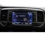 Peugeot Expert 1.5 BlueHDI Compact Profit+ 100 PK | Handgeschakeld | 2-zits | Camera | Betimmering | Airco | Radio | Cruise Control | 1e eigenaar
