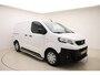 Peugeot Expert 1.5 BlueHDI Compact Profit+ 100 PK | Handgeschakeld | 2-zits | Camera | Betimmering | Airco | Radio | Cruise Control | 1e eigenaar