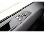 Peugeot Expert 1.5 BlueHDI Compact Profit+ 100 PK | Handgeschakeld | 2-zits | Camera | Betimmering | Airco | Radio | Cruise Control | 1e eigenaar