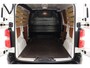 Peugeot Expert 1.5 BlueHDI Compact Profit+ 100 PK | Handgeschakeld | 2-zits | Camera | Betimmering | Airco | Radio | Cruise Control | 1e eigenaar
