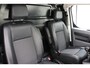 Peugeot Expert 1.5 BlueHDI Compact Profit+ 100 PK | Handgeschakeld | 2-zits | Camera | Betimmering | Airco | Radio | Cruise Control | 1e eigenaar