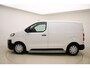 Peugeot Expert 1.5 BlueHDI Compact Profit+ 100 PK | Handgeschakeld | 2-zits | Camera | Betimmering | Airco | Radio | Cruise Control | 1e eigenaar