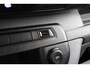 Peugeot Expert 1.5 BlueHDI Compact Profit+ 100 PK | Handgeschakeld | 2-zits | Camera | Betimmering | Airco | Radio | Cruise Control | 1e eigenaar