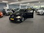 Volkswagen Polo 1.0 TSI R-Line Edition / NL-auto / Eerste eigenaar