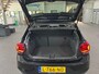 Volkswagen Polo 1.0 TSI R-Line Edition / NL-auto / Eerste eigenaar