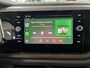 Volkswagen Polo 1.0 TSI R-Line Edition / NL-auto / Eerste eigenaar