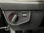 Volkswagen Polo 1.0 TSI R-Line Edition / NL-auto / Eerste eigenaar