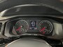 Volkswagen Polo 1.0 TSI R-Line Edition / NL-auto / Eerste eigenaar