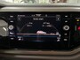 Volkswagen Polo 1.0 TSI R-Line Edition / NL-auto / Eerste eigenaar