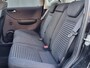 Mercedes-Benz A-klasse 170 Classic PANO AUTOMAAT!
