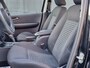 Mercedes-Benz A-klasse 170 Classic PANO AUTOMAAT!