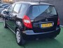 Mercedes-Benz A-klasse 170 Classic PANO AUTOMAAT!