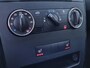 Mercedes-Benz A-klasse 170 Classic PANO AUTOMAAT!