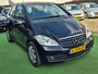 Mercedes-Benz A-klasse 170 Classic PANO AUTOMAAT!