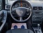 Mercedes-Benz A-klasse 170 Classic PANO AUTOMAAT!