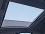 Mercedes-Benz A-klasse 170 Classic PANO AUTOMAAT!