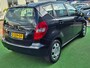 Mercedes-Benz A-klasse 170 Classic PANO AUTOMAAT!