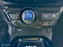 Toyota Prius 1.8 Dynamic