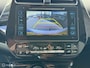Toyota Prius 1.8 Dynamic