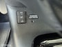 Toyota Prius 1.8 Dynamic