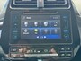 Toyota Prius 1.8 Dynamic