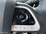 Toyota Prius 1.8 Dynamic