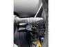 Toyota Prius 1.8 Dynamic