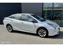 Toyota Prius 1.8 Dynamic