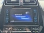 Toyota Prius 1.8 Dynamic