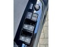 Toyota Prius 1.8 Dynamic