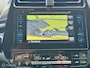 Toyota Prius 1.8 Dynamic