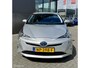 Toyota Prius 1.8 Dynamic