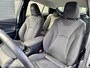 Toyota Prius 1.8 Dynamic