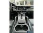 Porsche Cayenne 3.0 E-Hybrid NAP✅ 21" Sport-chrono 18-weg Memory