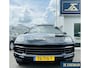 Porsche Cayenne 3.0 E-Hybrid NAP✅ 21" Sport-chrono 18-weg Memory