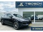 Porsche Cayenne 3.0 E-Hybrid NAP✅ 21" Sport-chrono 18-weg Memory