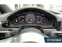 Porsche Cayenne 3.0 E-Hybrid NAP✅ 21" Sport-chrono 18-weg Memory