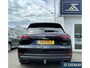 Porsche Cayenne 3.0 E-Hybrid NAP✅ 21" Sport-chrono 18-weg Memory