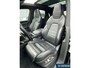 Porsche Cayenne 3.0 E-Hybrid NAP✅ 21" Sport-chrono 18-weg Memory