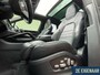 Porsche Cayenne 3.0 E-Hybrid NAP✅ 21" Sport-chrono 18-weg Memory