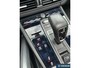 Porsche Cayenne 3.0 E-Hybrid NAP✅ 21" Sport-chrono 18-weg Memory
