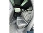 Porsche Cayenne 3.0 E-Hybrid NAP✅ 21" Sport-chrono 18-weg Memory