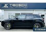 Porsche Cayenne 3.0 E-Hybrid NAP✅ 21" Sport-chrono 18-weg Memory