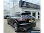 Porsche Cayenne 3.0 E-Hybrid NAP✅ 21" Sport-chrono 18-weg Memory