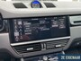 Porsche Cayenne 3.0 E-Hybrid NAP✅ 21" Sport-chrono 18-weg Memory