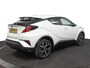 Toyota C-HR 1.8 Hybrid Style Limited | Stoel- en Stuurwielverwarming | Parkeerassistent | Camera | Adaptieve Cruise Control | Getint Glas |