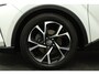 Toyota C-HR 1.8 Hybrid Style Limited | Stoel- en Stuurwielverwarming | Parkeerassistent | Camera | Adaptieve Cruise Control | Getint Glas |