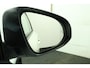 Toyota C-HR 1.8 Hybrid Style Limited | Stoel- en Stuurwielverwarming | Parkeerassistent | Camera | Adaptieve Cruise Control | Getint Glas |