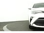 Toyota C-HR 1.8 Hybrid Style Limited | Stoel- en Stuurwielverwarming | Parkeerassistent | Camera | Adaptieve Cruise Control | Getint Glas |