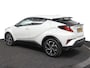 Toyota C-HR 1.8 Hybrid Style Limited | Stoel- en Stuurwielverwarming | Parkeerassistent | Camera | Adaptieve Cruise Control | Getint Glas |